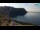 Webcam in Piran, 2.4 km