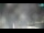 Webcam in Pirano, 0.9 km