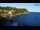 Webcam in Piran, 0.4 mi away