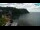 Webcam in Piran, 0.9 km entfernt