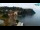 Webcam in Piran, 0.7 mi away
