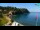 Webcam in Piran, 1.9 mi away