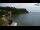 Webcam in Piran, 1.7 km