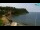 Webcam in Piran, 0.4 mi away