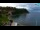 Webcam in Piran, 0.7 mi away