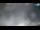 Webcam in Pirano, 0.9 km