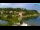 Webcam in Pirano, 0.9 km