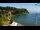 Webcam in Piran, 1.7 km entfernt