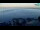Webcam in Piran, 1.1 km