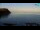 Webcam in Piran, 1.1 km