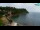 Webcam in Pirano, 0.9 km
