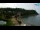 Webcam in Pirano, 0.9 km
