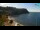 Webcam in Piran, 2.9 km entfernt
