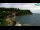 Webcam in Piran, 0.7 mi away