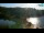 Webcam in Pirano, 0.9 km