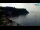 Webcam in Piran, 4.3 km entfernt