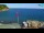 Webcam in Piran, 0.9 km entfernt