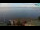 Webcam in Piran, 2 km entfernt