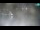 Webcam in Piran, 2.5 mi away