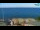 Webcam in Piran, 0.4 mi away