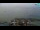 Webcam in Piran, 0.4 mi away
