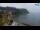 Webcam in Piran, 2 km entfernt