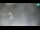 Webcam in Pirano, 0.9 km