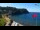 Webcam in Piran, 0.7 mi away