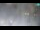 Webcam in Pirano, 0.9 km