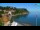 Webcam in Piran, 2.1 km entfernt