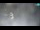 Webcam in Pirano, 0.9 km