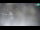 Webcam in Pirano, 1.1 km