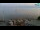 Webcam in Piran, 1.5 km