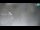 Webcam in Piran, 0.7 mi away