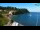 Webcam in Piran, 0.9 km entfernt