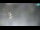 Webcam in Pirano, 0.9 km