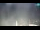 Webcam in Piran, 1.8 km