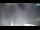 Webcam in Piran, 1.8 km