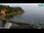 Webcam in Piran, 1.7 km entfernt