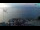 Webcam in Piran, 1 km entfernt