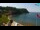 Webcam in Piran, 1.9 mi away