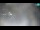 Webcam in Piran, 0.7 mi away