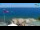 Webcam in Piran, 2 km