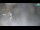 Webcam in Piran, 0.6 mi away