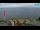 Webcam in Piran, 0.5 mi away
