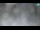 Webcam in Piran, 0.4 mi away