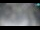 Webcam in Piran, 0.7 mi away