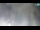 Webcam in Piran, 4.3 km