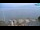 Webcam in Piran, 1.7 km