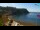 Webcam in Piran, 0.9 mi away